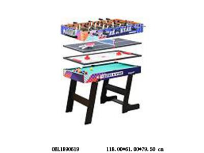 $item.NameEn_OBL1890619