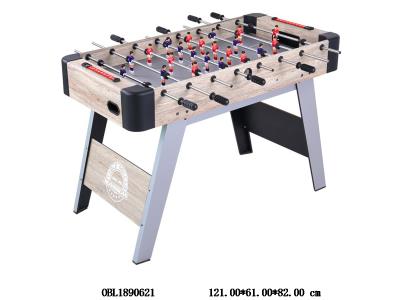 $item.NameEn_OBL1890621