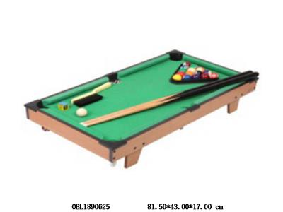 $item.NameEn_OBL1890625