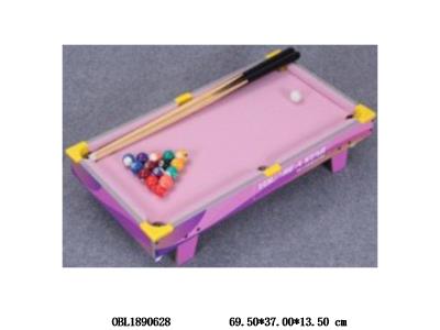 $item.NameEn_OBL1890628