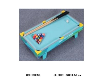 $item.NameEn_OBL1890631