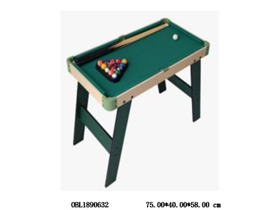 $item.NameEn_OBL1890632