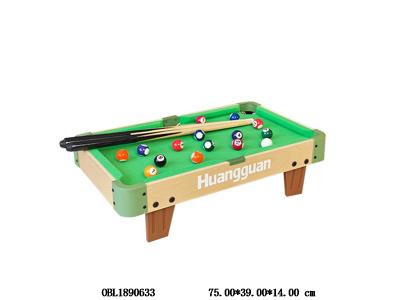 $item.NameEn_OBL1890633