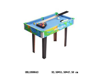 $item.NameEn_OBL1890643