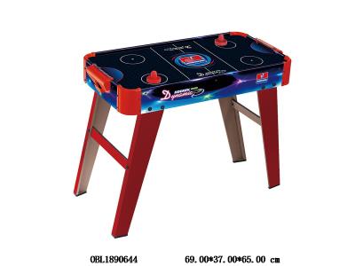 $item.NameEn_OBL1890644