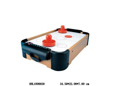 $item.NameEn_OBL1890650