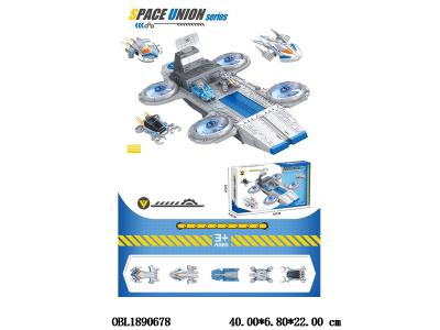 $item.NameEn_OBL1890678