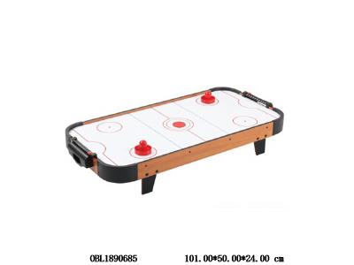 $item.NameEn_OBL1890685