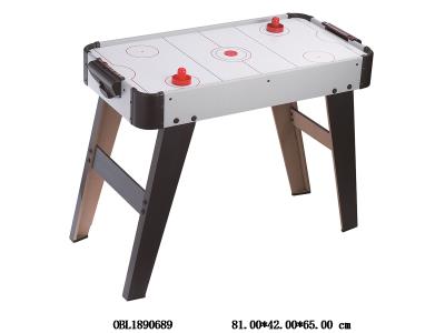 $item.NameEn_OBL1890689