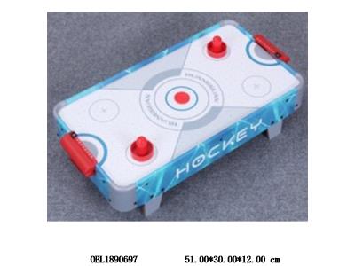 $item.NameEn_OBL1890697