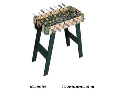 $item.NameEn_OBL1890705