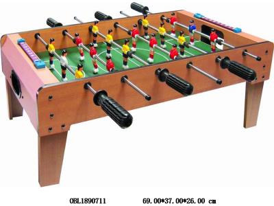 $item.NameEn_OBL1890711