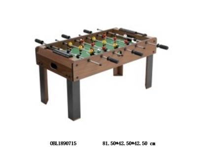 $item.NameEn_OBL1890715