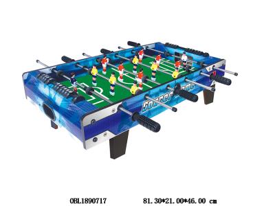 $item.NameEn_OBL1890717