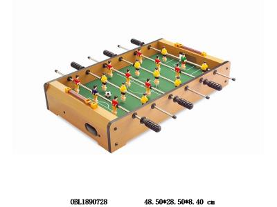 $item.NameEn_OBL1890728