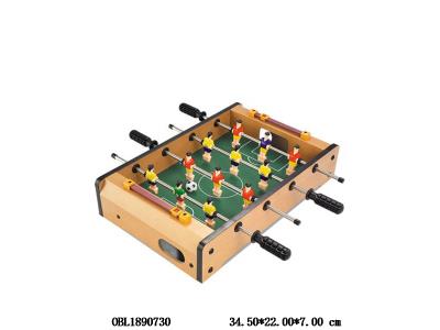 $item.NameEn_OBL1890730