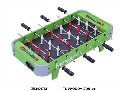 $item.NameEn_OBL1890733