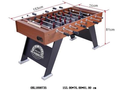 $item.NameEn_OBL1890735