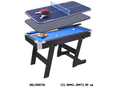 $item.NameEn_OBL1890736