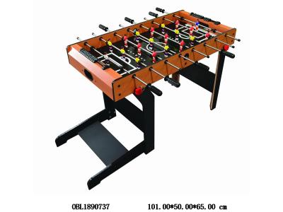 $item.NameEn_OBL1890737