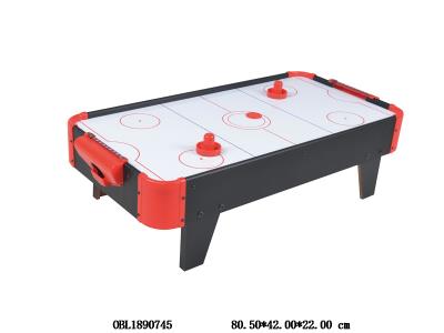 $item.NameEn_OBL1890745