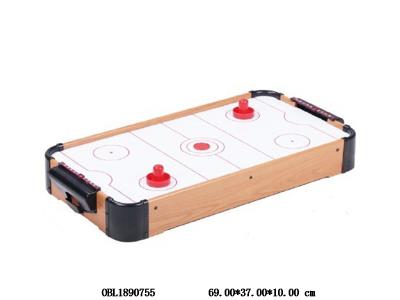 $item.NameEn_OBL1890755