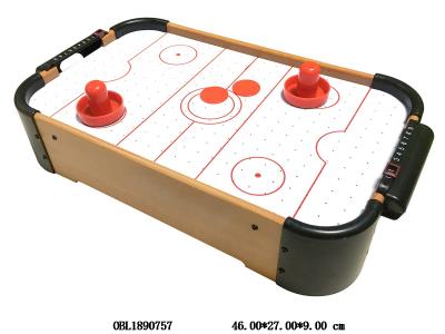 $item.NameEn_OBL1890757