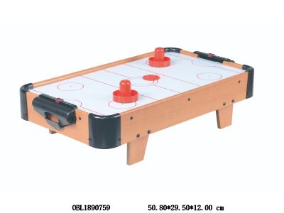 $item.NameEn_OBL1890759