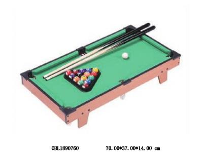 $item.NameEn_OBL1890760