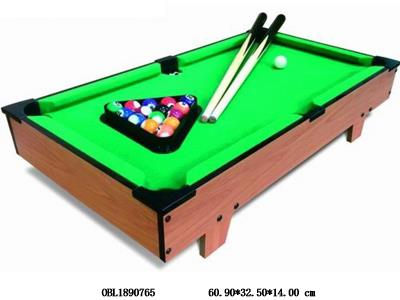 $item.NameEn_OBL1890765