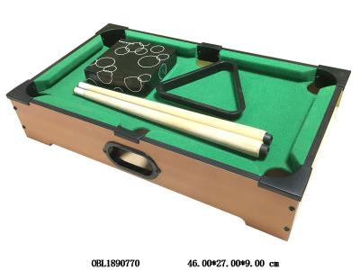 $item.NameEn_OBL1890770