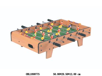 $item.NameEn_OBL1890775