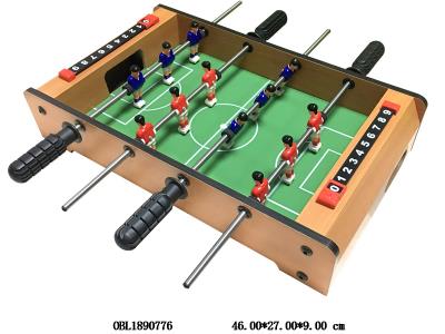 $item.NameEn_OBL1890776