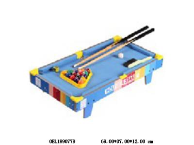 $item.NameEn_OBL1890778