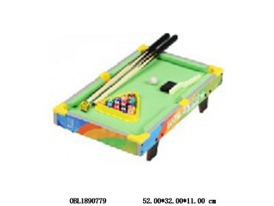 $item.NameEn_OBL1890779