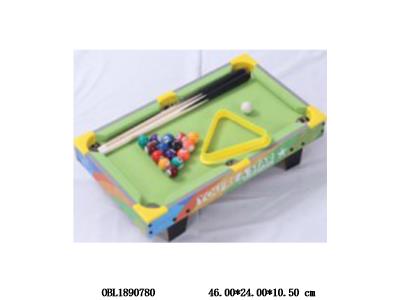 $item.NameEn_OBL1890780