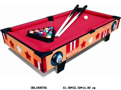 $item.NameEn_OBL1890785