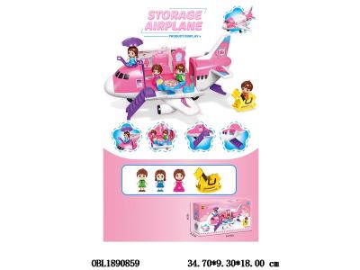 $item.NameEn_OBL1890859