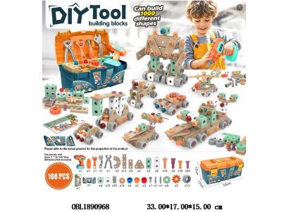 $item.NameEn_OBL1890968