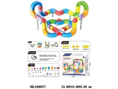 $item.NameEn_OBL1890977