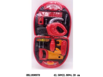 $item.NameEn_OBL1890978