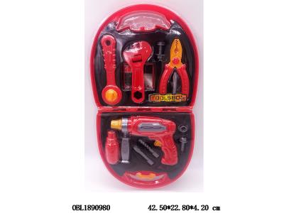 $item.NameEn_OBL1890980