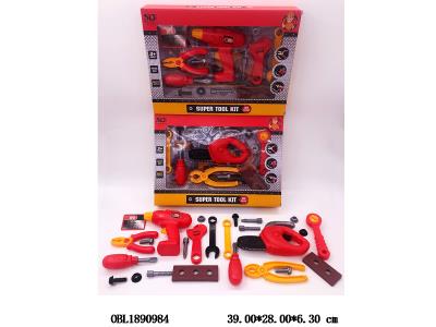 $item.NameEn_OBL1890984