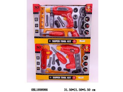 $item.NameEn_OBL1890986