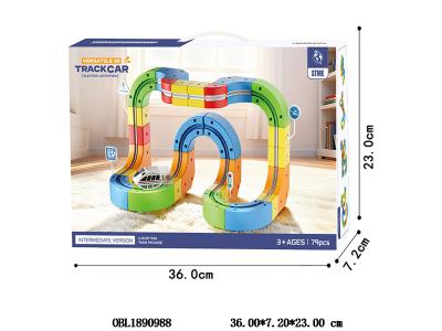 $item.NameEn_OBL1890988