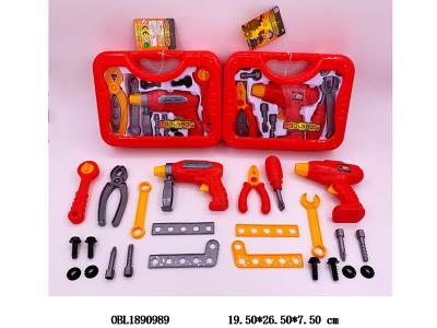 $item.NameEn_OBL1890989