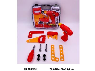 $item.NameEn_OBL1890991