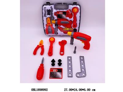 $item.NameEn_OBL1890992