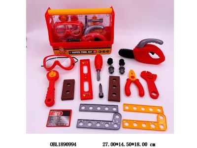 $item.NameEn_OBL1890994