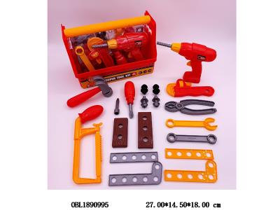 $item.NameEn_OBL1890995